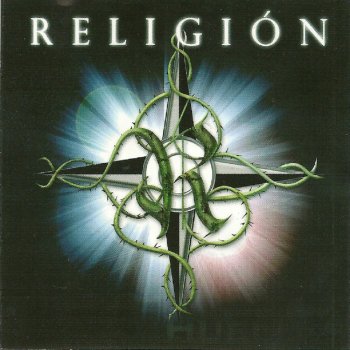 Religion Vivir