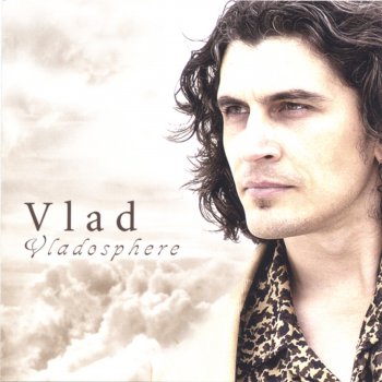 Vlad Bleu