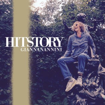 Gianna Nannini Un'estate italiana