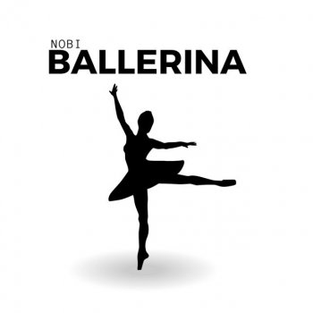 Nobi Ballerina