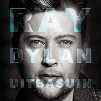 Ray Dylan Lig In Die Tonnel