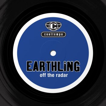 Earthling 1st Transmission - Bombay Mix