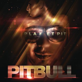 Pitbull feat. Akon & DJ Frank E Mr. Right Now