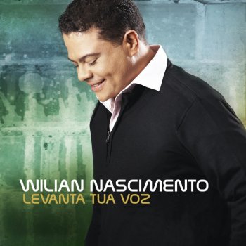 Wilian Nascimento Penina