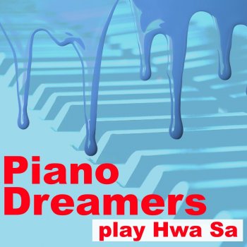 Piano Dreamers Why (Instrumental)