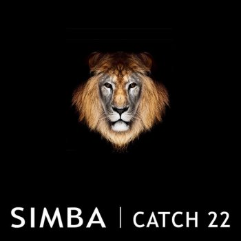 Simba Variation - Original Mix