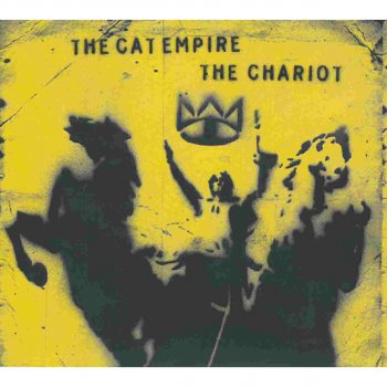 The Cat Empire The Lost Song (Live)