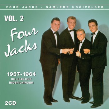 Four Jacks Der Er En Vej