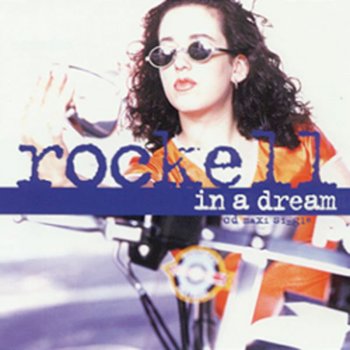 Rockell In a Dream (Funky Mix)