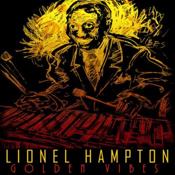 Lionel Hampton And His Orchestra Lovely Nights in Spain