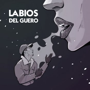 Ayax y Prok Labios del Güero