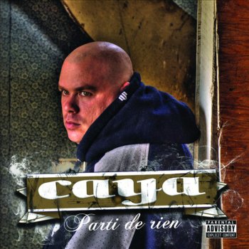 Caya On est comme ça