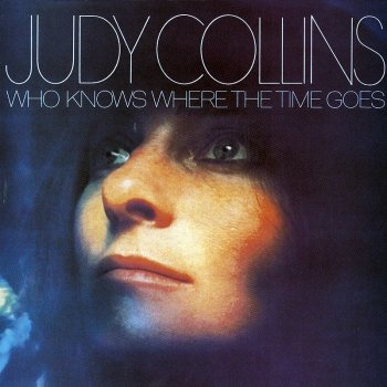 Judy Collins Hello, Hooray