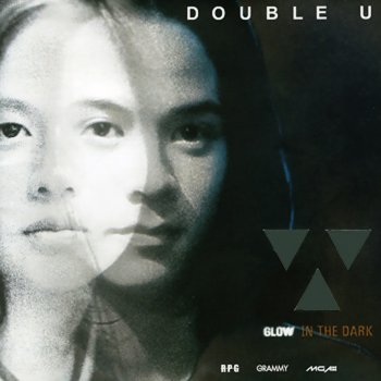 Double U รักฉันเพราะอะไร