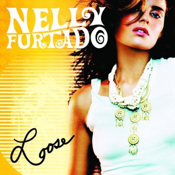 Nelly Furtado feat. Residente Calle 13 No Hay Igual