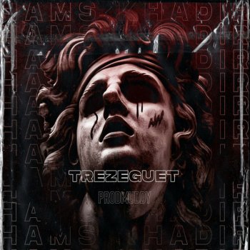 Hams Khadir feat. ProdMuddy Trezeguet