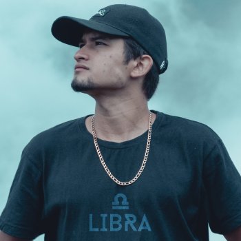 FL Libra