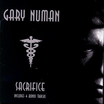 Gary Numan - Remodulate: the Numa Years / the Live Chronicles