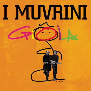 I Muvrini Elli a sanu