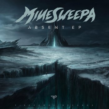 MineSweepa Tit Tat
