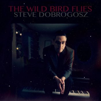 Steve Dobrogosz Swing