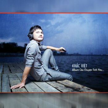 Khắc Việt Baby Anh Yêu Em