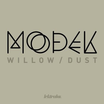Modek Willow