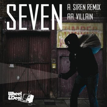 Seven Siren Remix