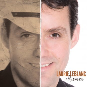 Laurie Leblanc Lonely Women Make Good Lovers