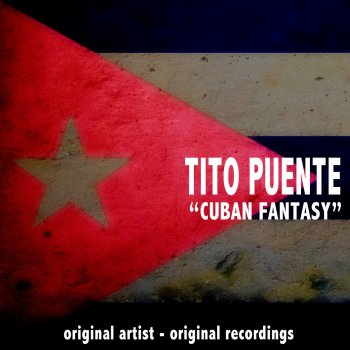 Tito Puente Candido (Remastered)