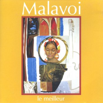 Malavoi Sidonie