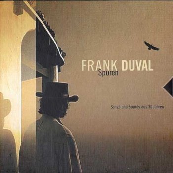 Frank Duval Far Away From Home