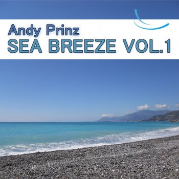 Andy Prinz Drifting Away (Distant Horizon Mix)