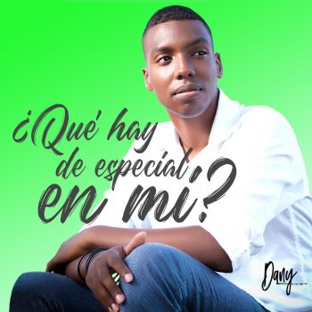 Dany Yo Soy Libre