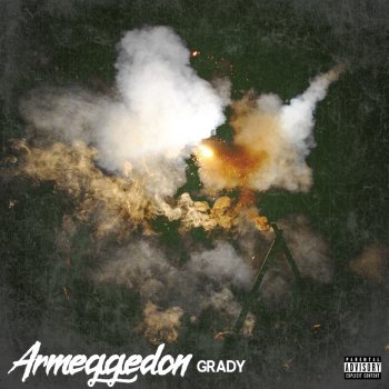 Grady Armageddon