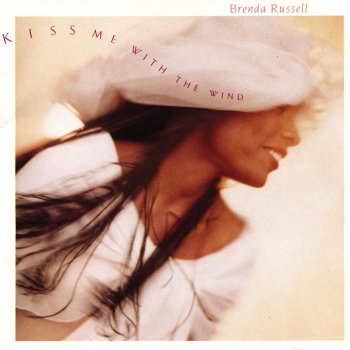 Brenda Russell Night Train to Leningrad