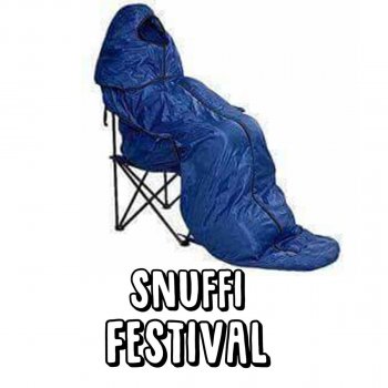 Snuffi Festival