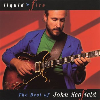 John Scofield Science and Religion