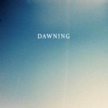 LUCHS Dawning