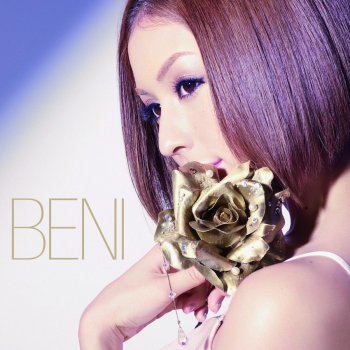 BENI The Boy Is Mine feat. Tynisha Keli