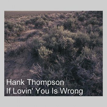 Hank Thompson Mary Had a Little Lamb