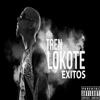 TREN LOKOTE Sentados en la Esquina