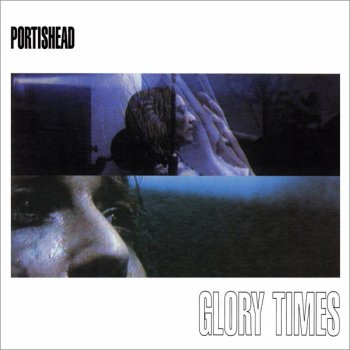 Portishead Glory Box (Mudflap mix)