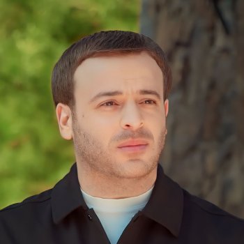 Исполнитель Manch, альбом Hayreniqs Hayastann a - Single