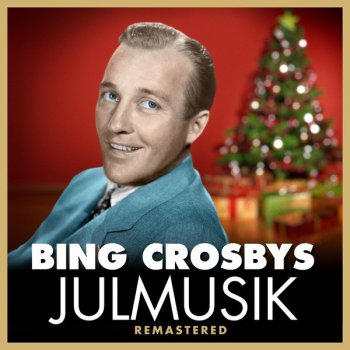 Bing Crosby Christmas Carols: Good King Wenceslas / We Three Kings of Orient Are / Angels W