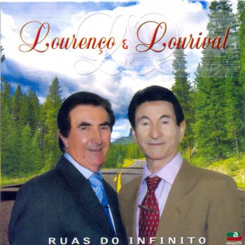 Lourenço & Lourival Não É Tarde pra Ser Feliz