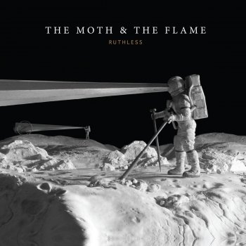 The Moth & The Flame What Do I Do (Continued)