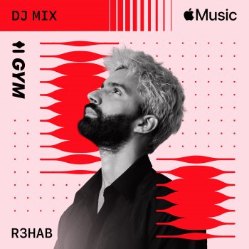 R3HAB Rock My Body (with Sash!) [W&W x R3HAB VIP Remix] [Mixed]