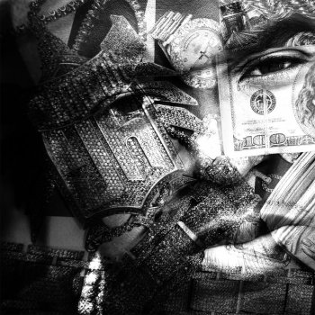 Yo Gotti feat. French Montana Oh Yeah