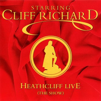 Cliff Richard Be With Me Always (Live)